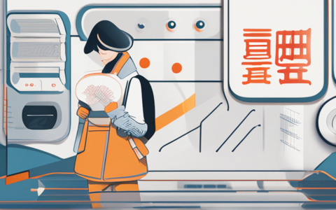 去人力资源开函怎么写