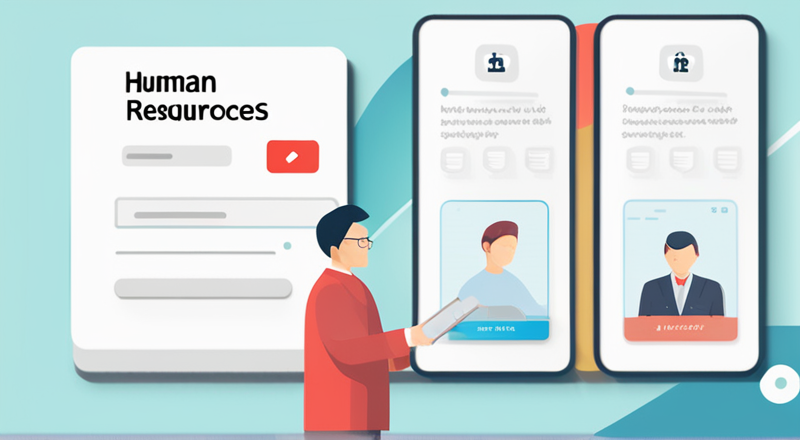 宁波人力资源怎么报名