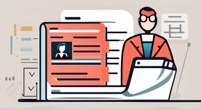 人力资源背调合同怎么写