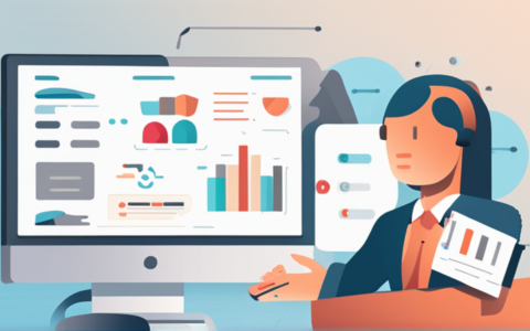 企业人力资源该怎么做