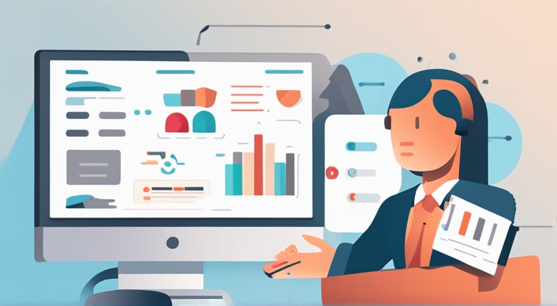 企业人力资源该怎么做