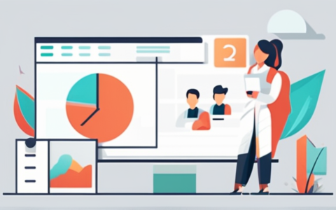 人力资源部成效汇报怎么写