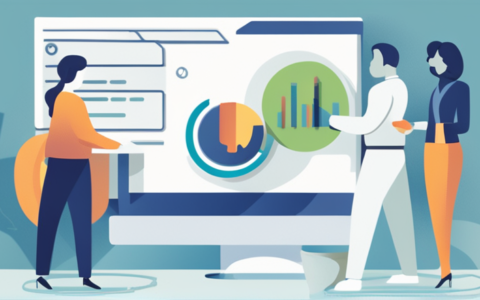 人力资源产业园怎么做好hrbp