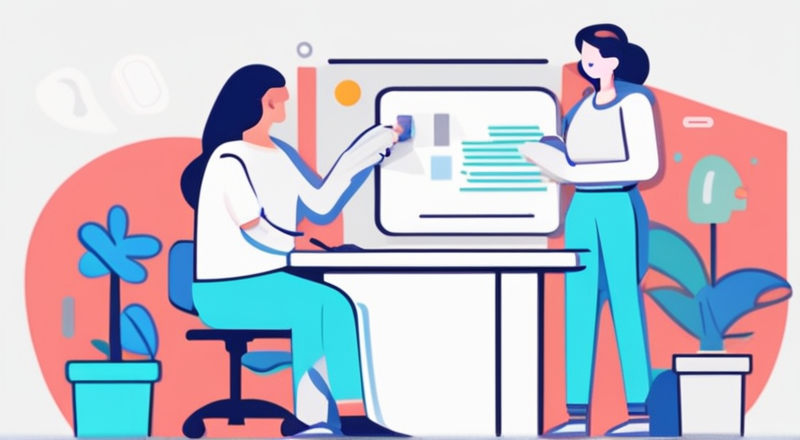 人力资源出纳总结怎么写