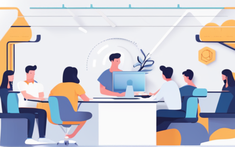 郫都仁启人力资源怎么样