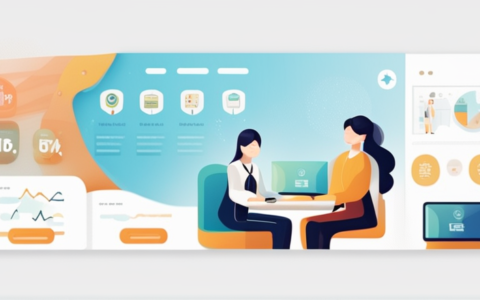 南通锦辉人力资源怎么样