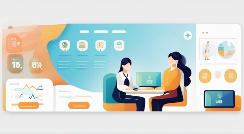 南通锦辉人力资源怎么样