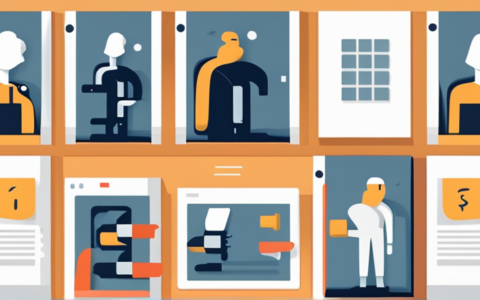 人力资源被工人投诉怎么办