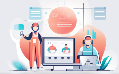 木贤人力资源怎么样啊