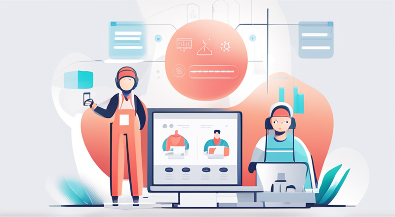 木贤人力资源怎么样啊