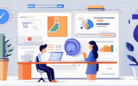 人力资源工作怎么推进