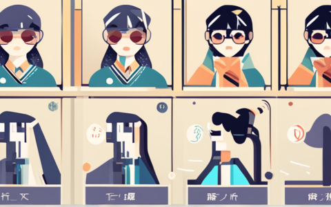 人力资源范围怎么写