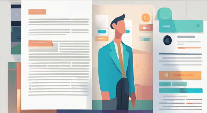 人力资源的杂志怎么定制