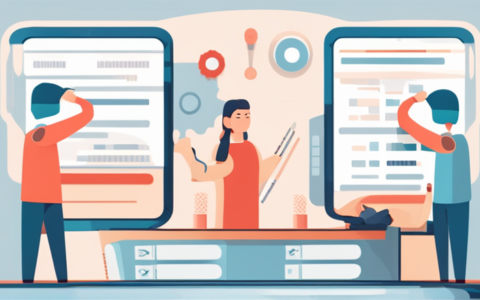 人力资源部没事干怎么办