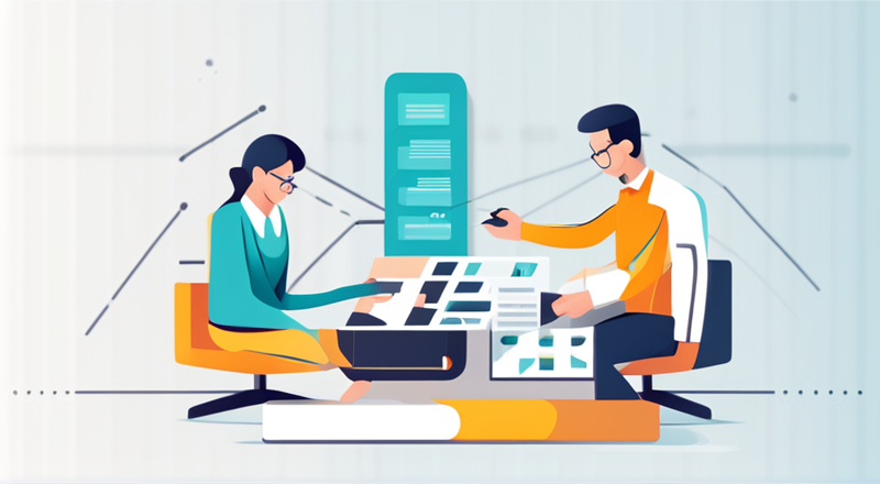 人力资源供给企业怎么办