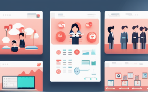 清溪春茂人力资源怎么样