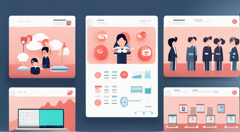 清溪春茂人力资源怎么样