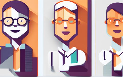 南方国际人力资源怎么样