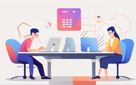 南昌鹏诚人力资源怎么样