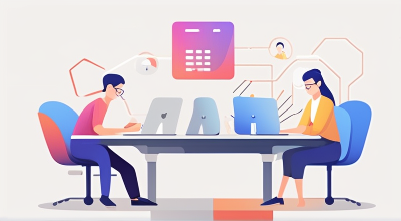 南昌鹏诚人力资源怎么样