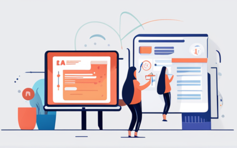 人力资源工作要怎么选