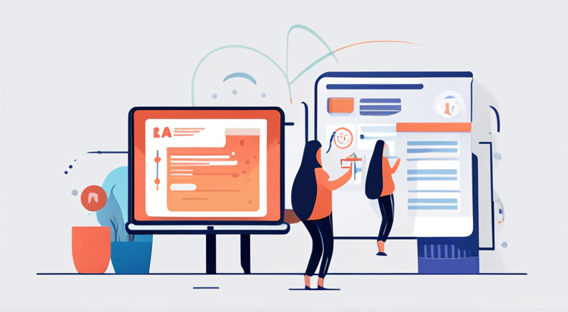 人力资源工作要怎么选