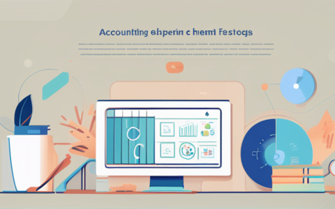 人力资源部会计怎么样啊