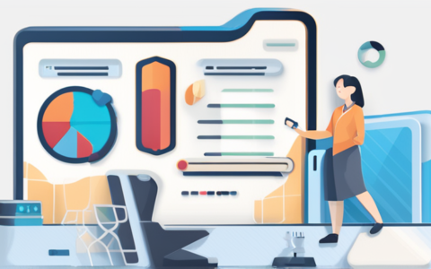 奇贤人力资源怎么样啊可靠吗