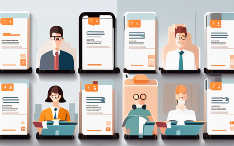 鹏友人力资源怎么样