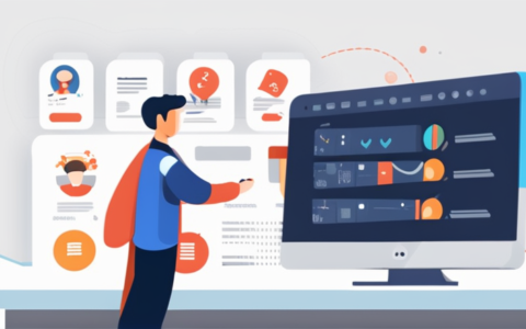 南京人力资源职称怎么评