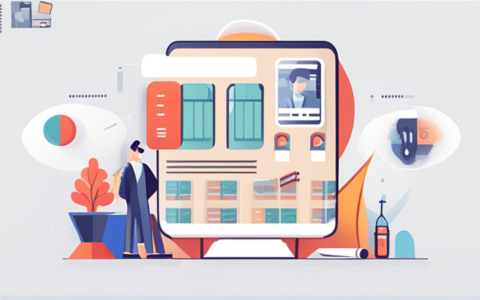 洛阳友顺人力资源怎么样