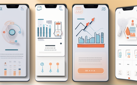 青岛恒泽人力资源怎么样