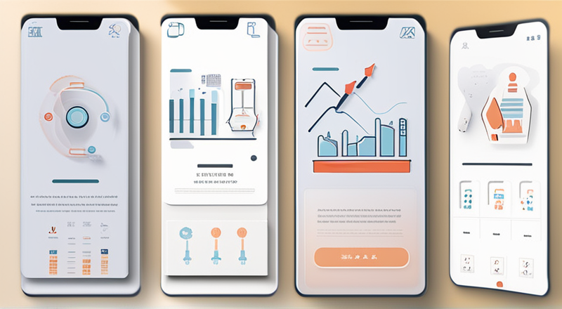 青岛恒泽人力资源怎么样