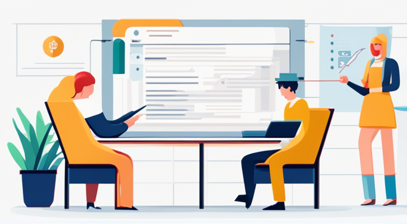 人力资源岗位名字怎么起