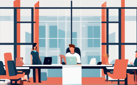 起诉人力资源部怎么起诉