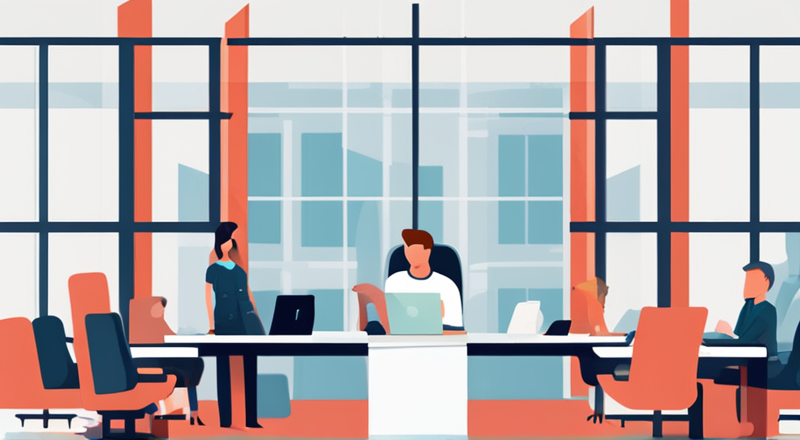 起诉人力资源部怎么起诉