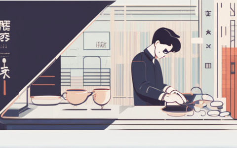 人力资源部经典对联怎么写