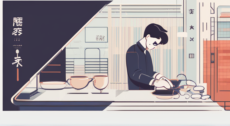 人力资源部经典对联怎么写