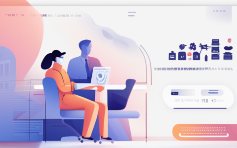 木华人力资源门票怎么样