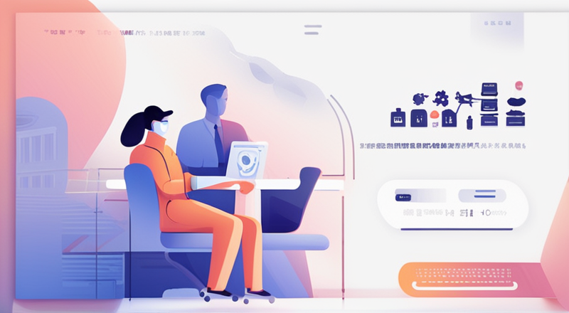 木华人力资源门票怎么样