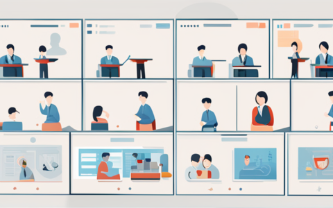 人大人力资源硕士怎么样