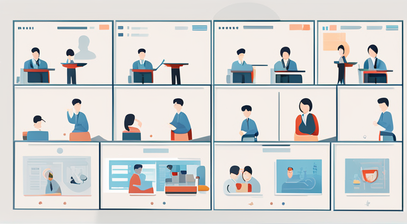 人大人力资源硕士怎么样