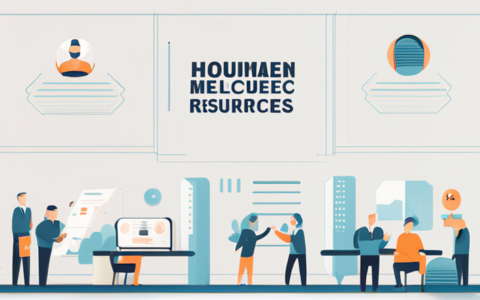 米乐之家人力资源怎么样