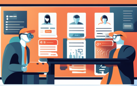 人力资源部怎么查黑名单