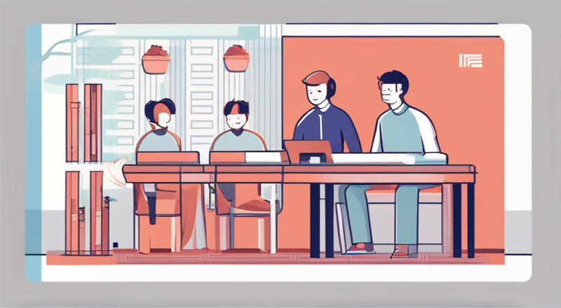 人力资源岗位印象怎么写