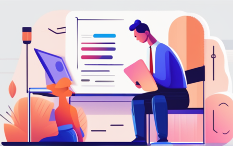 没做过人力资源怎么面试