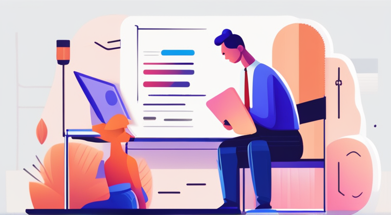 没做过人力资源怎么面试