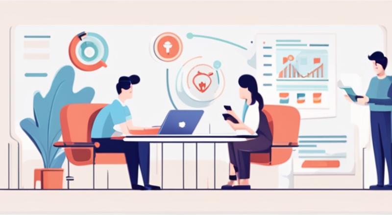 人力资源工人怎么提成高