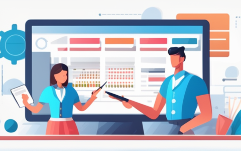 人力资源表格怎么写