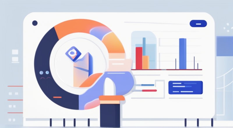 人力资源公司账目怎么看